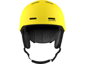 Přilba SALOMON ORKA - 49-53