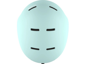 Přilba SALOMON ORKA - 49-53