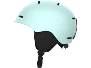 Přilba SALOMON ORKA - 49-53