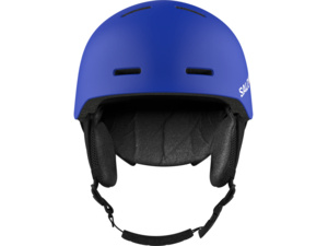 Přilba SALOMON ORKA - 49-53