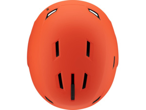 Přilba SALOMON PIONEER LT - 53-56