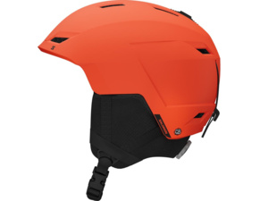 Přilba SALOMON PIONEER LT - 53-56