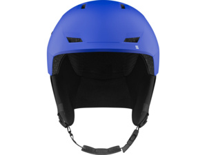 Přilba SALOMON PIONEER LT JR - 53-56