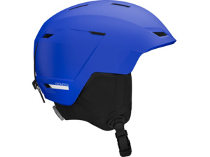 Přilba SALOMON PIONEER LT JR - 53-56