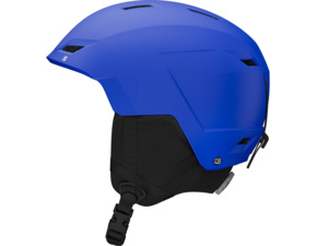 Přilba SALOMON PIONEER LT JR - 53-56