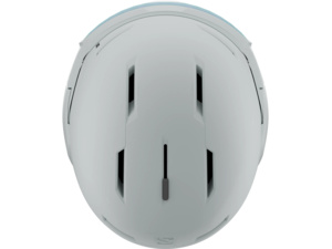 Přilba SALOMON OSMO PRO SIGMA PHOTO - 53-56