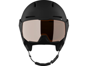 Přilba SALOMON OSMO - 56-59