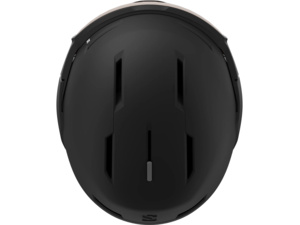 Přilba SALOMON OSMO - 53-56