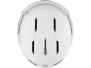 Přilba SALOMON OSMO - 56-59