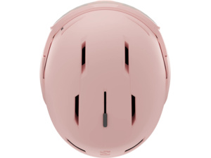 Přilba SALOMON OSMO - 53-56