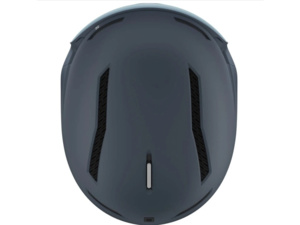 Přilba SALOMON DRIVER PRIME SIGPHOTO MIPS DB - M/56-59 cm