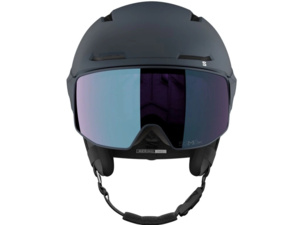 Přilba SALOMON DRIVER PRIME SIGPHOTO MIPS DB - M/56-59 cm