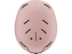 Přilba SALOMON HUSK JR Heavenly Pink - M/56-59 cm