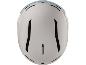 Přilba SALOMON DRIVER PRO SIGPHOTO MIPS GV - S/53-56 cm