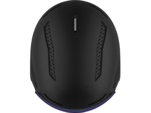 Přilba SALOMON DRIVER PRIME SIGPHOTO MIPS B - M/56-59 cm