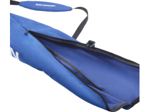 Vak na lyže SALOMON ORIGINAL 1 PAIR 160-210 Surf the web