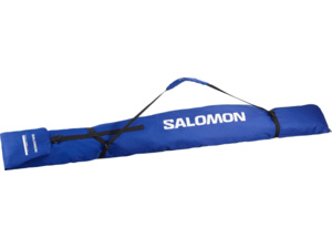 Vak na lyže SALOMON ORIGINAL 1 PAIR 160-210 Surf the web