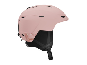 Přilba SALOMON ICON LT Heavenly Pink - M/56-59 cm