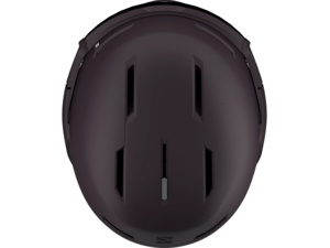 Přilba SALOMON OSMO PRO SIGMA PHOTO NS/SB - L/59-62 cm