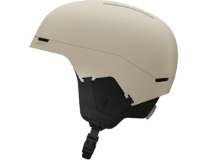 Přilba SALOMON BRIGADE INDEX Rainy Day - M/56-59 cm