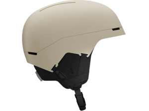 Přilba SALOMON BRIGADE INDEX Rainy Day - M/56-59 cm