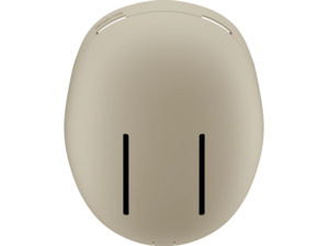 Přilba SALOMON BRIGADE INDEX Rainy Day - M/56-59 cm