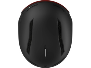 Přilba SALOMON DRIVER PRIME SIGPHOTO MIPS BLB - M/56-59 cm