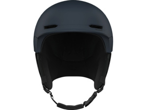 Přilba SALOMON HUSK PRO Dress Blue - L/59-62 cm