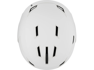 Přilba SALOMON PIONEER LT PRO White Gradient - S/53-56 cm