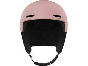 Přilba SALOMON HUSK JR Heavenly Pink - S/53-56 cm