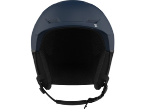 Přilba SALOMON PIONEER LT Dress Blue - L/59-62 cm