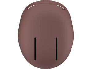 Přilba SALOMON BRIGADE INDEX Grape Shake - M/56-59 cm