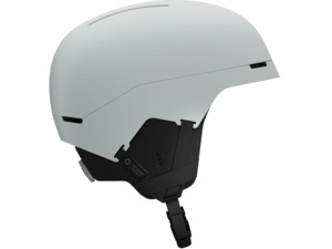 Přilba SALOMON BRIGADE INDEX Ice Flow - M/56-59 cm