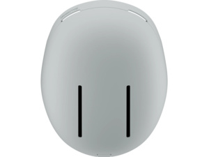 Přilba SALOMON BRIGADE INDEX Ice Flow - M/56-59 cm