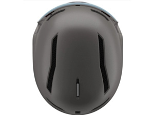 Přilba SALOMON DRIVER PRO SIGPHOTO MIPS BM - M/56-59 cm