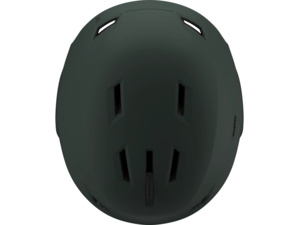 Přilba SALOMON PIONEER LT Green Gables - L/59-62 cm