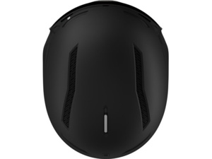 Přilba SALOMON DRIVER PRO SIGPHOTO MIPS Blk - S/53-56 cm