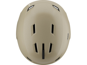 Přilba SALOMON ICON LT PRO Light Bronze - S/53-56 cm