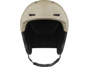 Přilba SALOMON ICON LT PRO Light Bronze - S/53-56 cm