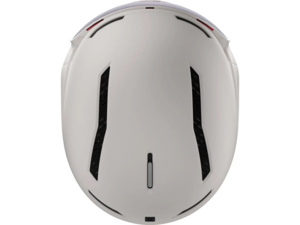 Přilba SALOMON DRIVER PRO SIGMA GV - M/56-59 cm