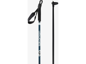 Hole SALOMON ESCAPE ALU