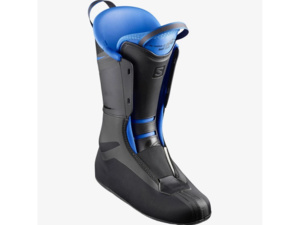 Boty SALOMON S/MAX 130 - 275