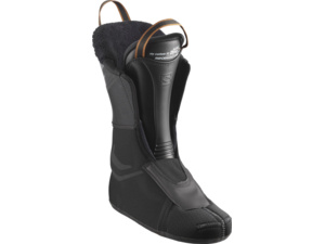 Boty SALOMON S/PRO 90 W GW - 225