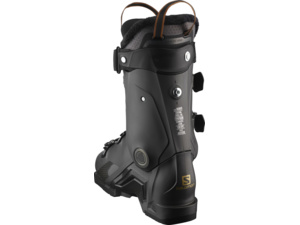 Boty SALOMON S/PRO 90 W GW - 225