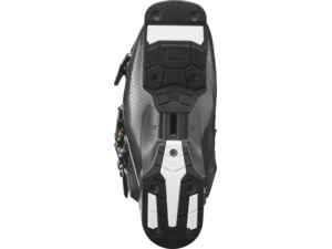 Boty SALOMON S/PRO 90 W GW - 225