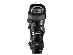 Boty SALOMON S/PRO ALPHA 110W