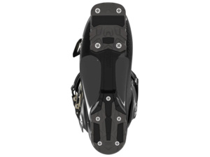 Boty SALOMON S/PRO ALPHA 110W