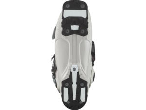 Boty SALOMON S/PRO ALPHA 120 - 295