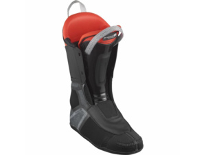 Boty SALOMON S/PRO ALPHA 120 - 295