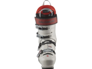 Boty SALOMON S/PRO ALPHA 120 - 295